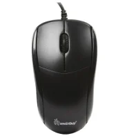 Мышь Smartbuy 322 (SBM-322-K) фото 1